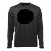 ATC™ PRO TEAM LONG SLEEVE TEE Thumbnail
