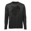 ATC™ PRO TEAM LONG SLEEVE TEE Thumbnail