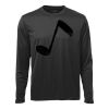 ATC™ PRO TEAM LONG SLEEVE TEE Thumbnail