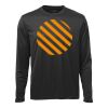 ATC™ PRO TEAM LONG SLEEVE TEE Thumbnail