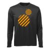 ATC™ PRO TEAM LONG SLEEVE TEE Thumbnail