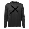 ATC™ PRO TEAM LONG SLEEVE TEE Thumbnail