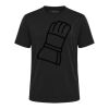 ATC™ PRO TEAM SHORT SLEEVE YOUTH TEE Thumbnail