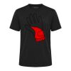 ATC™ PRO TEAM SHORT SLEEVE YOUTH TEE Thumbnail