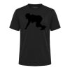 ATC™ PRO TEAM SHORT SLEEVE YOUTH TEE Thumbnail