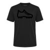 ATC™ PRO TEAM SHORT SLEEVE YOUTH TEE Thumbnail