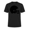 ATC™ PRO TEAM SHORT SLEEVE YOUTH TEE Thumbnail