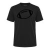 ATC™ PRO TEAM SHORT SLEEVE YOUTH TEE Thumbnail