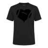 ATC™ PRO TEAM SHORT SLEEVE YOUTH TEE Thumbnail