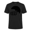 ATC™ PRO TEAM SHORT SLEEVE YOUTH TEE Thumbnail
