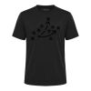 ATC™ PRO TEAM SHORT SLEEVE YOUTH TEE Thumbnail