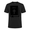 ATC™ PRO TEAM SHORT SLEEVE YOUTH TEE Thumbnail