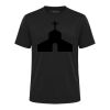 ATC™ PRO TEAM SHORT SLEEVE YOUTH TEE Thumbnail