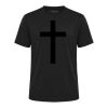 ATC™ PRO TEAM SHORT SLEEVE YOUTH TEE Thumbnail
