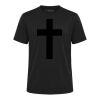 ATC™ PRO TEAM SHORT SLEEVE YOUTH TEE Thumbnail