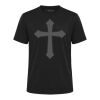 ATC™ PRO TEAM SHORT SLEEVE YOUTH TEE Thumbnail