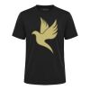 ATC™ PRO TEAM SHORT SLEEVE YOUTH TEE Thumbnail