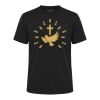 ATC™ PRO TEAM SHORT SLEEVE YOUTH TEE Thumbnail
