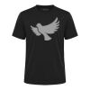 ATC™ PRO TEAM SHORT SLEEVE YOUTH TEE Thumbnail