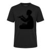 ATC™ PRO TEAM SHORT SLEEVE YOUTH TEE Thumbnail