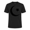ATC™ PRO TEAM SHORT SLEEVE YOUTH TEE Thumbnail