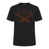 ATC™ PRO TEAM SHORT SLEEVE YOUTH TEE Thumbnail