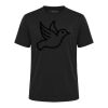 ATC™ PRO TEAM SHORT SLEEVE YOUTH TEE Thumbnail