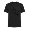 ATC™ PRO TEAM SHORT SLEEVE YOUTH TEE Thumbnail