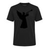 ATC™ PRO TEAM SHORT SLEEVE YOUTH TEE Thumbnail