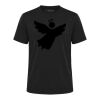 ATC™ PRO TEAM SHORT SLEEVE YOUTH TEE Thumbnail
