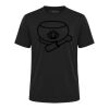 ATC™ PRO TEAM SHORT SLEEVE YOUTH TEE Thumbnail