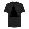 ATC™ PRO TEAM SHORT SLEEVE YOUTH TEE Thumbnail