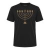 ATC™ PRO TEAM SHORT SLEEVE YOUTH TEE Thumbnail