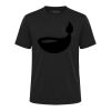 ATC™ PRO TEAM SHORT SLEEVE YOUTH TEE Thumbnail