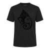 ATC™ PRO TEAM SHORT SLEEVE YOUTH TEE Thumbnail