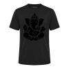 ATC™ PRO TEAM SHORT SLEEVE YOUTH TEE Thumbnail