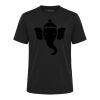 ATC™ PRO TEAM SHORT SLEEVE YOUTH TEE Thumbnail
