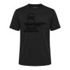 ATC™ PRO TEAM SHORT SLEEVE YOUTH TEE Thumbnail