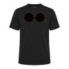 ATC™ PRO TEAM SHORT SLEEVE YOUTH TEE Thumbnail
