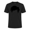 ATC™ PRO TEAM SHORT SLEEVE YOUTH TEE Thumbnail