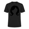 ATC™ PRO TEAM SHORT SLEEVE YOUTH TEE Thumbnail