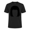 ATC™ PRO TEAM SHORT SLEEVE YOUTH TEE Thumbnail