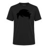 ATC™ PRO TEAM SHORT SLEEVE YOUTH TEE Thumbnail