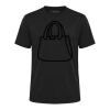 ATC™ PRO TEAM SHORT SLEEVE YOUTH TEE Thumbnail