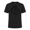 ATC™ PRO TEAM SHORT SLEEVE YOUTH TEE Thumbnail