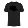 ATC™ PRO TEAM SHORT SLEEVE YOUTH TEE Thumbnail