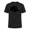 ATC™ PRO TEAM SHORT SLEEVE YOUTH TEE Thumbnail