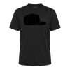 ATC™ PRO TEAM SHORT SLEEVE YOUTH TEE Thumbnail