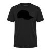 ATC™ PRO TEAM SHORT SLEEVE YOUTH TEE Thumbnail