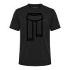 ATC™ PRO TEAM SHORT SLEEVE YOUTH TEE Thumbnail